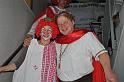 2014-03-01 JCC 2 (852)